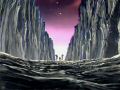 saint seiya-the hades chapter-inferno oav 04 [m-s]-avi103.jpg